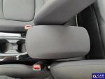 Toyota Corolla 1.8 Hybrid MR`19 E6 Aukcja 313555 - grafika 29