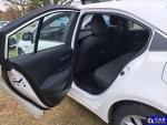 Toyota Corolla 1.8 Hybrid MR`19 E6 Aukcja 313555 - grafika 30