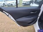 Toyota Corolla 1.8 Hybrid MR`19 E6 Aukcja 313555 - grafika 31