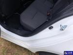 Toyota Corolla 1.8 Hybrid MR`19 E6 Aukcja 313555 - grafika 32