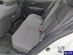 Toyota Corolla 1.8 Hybrid MR`19 E6 Aukcja 313555 - grafika 33