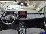 Toyota Corolla 1.8 Hybrid MR`19 E6 Aukcja 313555 - grafika 34