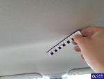 Toyota Corolla 1.8 Hybrid MR`19 E6 Aukcja 313555 - grafika 36