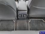 Toyota Corolla 1.8 Hybrid MR`19 E6 Aukcja 313555 - grafika 37