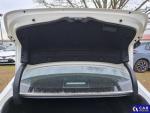 Toyota Corolla 1.8 Hybrid MR`19 E6 Aukcja 313555 - grafika 38