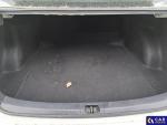 Toyota Corolla 1.8 Hybrid MR`19 E6 Aukcja 313555 - grafika 39