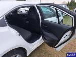 Toyota Corolla 1.8 Hybrid MR`19 E6 Aukcja 313555 - grafika 43