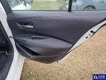 Toyota Corolla 1.8 Hybrid MR`19 E6 Aukcja 313555 - grafika 44