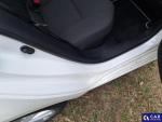 Toyota Corolla 1.8 Hybrid MR`19 E6 Aukcja 313555 - grafika 45