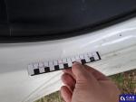 Toyota Corolla 1.8 Hybrid MR`19 E6 Aukcja 313555 - grafika 46