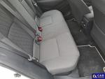 Toyota Corolla 1.8 Hybrid MR`19 E6 Aukcja 313555 - grafika 48