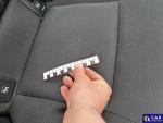 Toyota Corolla 1.8 Hybrid MR`19 E6 Aukcja 313555 - grafika 49