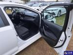 Toyota Corolla 1.8 Hybrid MR`19 E6 Aukcja 313555 - grafika 51