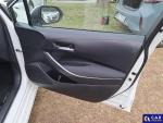Toyota Corolla 1.8 Hybrid MR`19 E6 Aukcja 313555 - grafika 52
