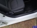 Toyota Corolla 1.8 Hybrid MR`19 E6 Aukcja 313555 - grafika 53