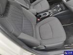 Toyota Corolla 1.8 Hybrid MR`19 E6 Aukcja 313555 - grafika 55