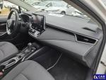 Toyota Corolla 1.8 Hybrid MR`19 E6 Aukcja 313555 - grafika 58