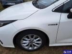 Toyota Corolla 1.8 Hybrid MR`19 E6 Aukcja 313555 - grafika 59