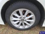 Toyota Corolla 1.8 Hybrid MR`19 E6 Aukcja 313555 - grafika 60