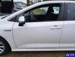 Toyota Corolla 1.8 Hybrid MR`19 E6 Aukcja 313555 - grafika 61