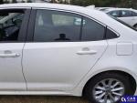 Toyota Corolla 1.8 Hybrid MR`19 E6 Aukcja 313555 - grafika 64