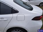 Toyota Corolla 1.8 Hybrid MR`19 E6 Aukcja 313555 - grafika 65