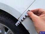 Toyota Corolla 1.8 Hybrid MR`19 E6 Aukcja 313555 - grafika 67