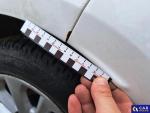 Toyota Corolla 1.8 Hybrid MR`19 E6 Aukcja 313555 - grafika 69