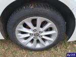 Toyota Corolla 1.8 Hybrid MR`19 E6 Aukcja 313555 - grafika 70