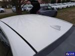 Toyota Corolla 1.8 Hybrid MR`19 E6 Aukcja 313555 - grafika 72