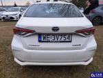 Toyota Corolla 1.8 Hybrid MR`19 E6 Aukcja 313555 - grafika 73
