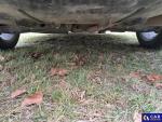 Toyota Corolla 1.8 Hybrid MR`19 E6 Aukcja 313555 - grafika 74