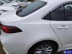 Toyota Corolla 1.8 Hybrid MR`19 E6 Aukcja 313555 - grafika 75