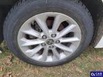 Toyota Corolla 1.8 Hybrid MR`19 E6 Aukcja 313555 - grafika 76