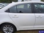 Toyota Corolla 1.8 Hybrid MR`19 E6 Aukcja 313555 - grafika 80