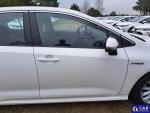 Toyota Corolla 1.8 Hybrid MR`19 E6 Aukcja 313555 - grafika 81