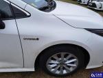 Toyota Corolla 1.8 Hybrid MR`19 E6 Aukcja 313555 - grafika 82