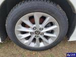 Toyota Corolla 1.8 Hybrid MR`19 E6 Aukcja 313555 - grafika 83