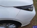 Toyota Corolla 1.8 Hybrid MR`19 E6 Aukcja 313555 - grafika 84