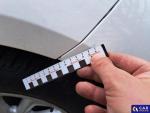 Toyota Corolla 1.8 Hybrid MR`19 E6 Aukcja 313555 - grafika 86