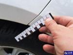 Toyota Corolla 1.8 Hybrid MR`19 E6 Aukcja 313555 - grafika 87