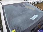 Toyota Corolla 1.8 Hybrid MR`19 E6 Aukcja 313555 - grafika 88