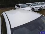 Toyota Corolla 1.8 Hybrid MR`19 E6 Aukcja 313555 - grafika 89