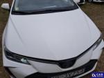 Toyota Corolla 1.8 Hybrid MR`19 E6 Aukcja 313555 - grafika 90
