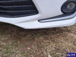 Toyota Corolla 1.8 Hybrid MR`19 E6 Aukcja 313555 - grafika 93