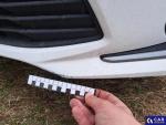 Toyota Corolla 1.8 Hybrid MR`19 E6 Aukcja 313555 - grafika 94