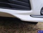 Toyota Corolla 1.8 Hybrid MR`19 E6 Aukcja 313555 - grafika 95