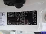 Toyota Corolla 1.8 Hybrid MR`19 E6 Aukcja 314023 - grafika 8