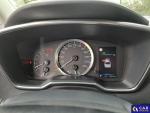 Toyota Corolla 1.8 Hybrid MR`19 E6 Aukcja 314023 - grafika 9