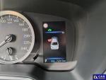 Toyota Corolla 1.8 Hybrid MR`19 E6 Aukcja 314023 - grafika 10